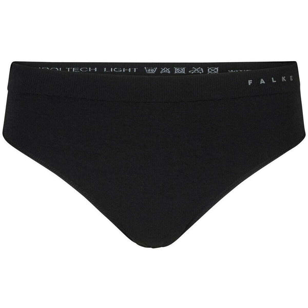 falke-black-wool-tech-light-hipster-brief-35931115