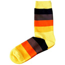 bassin-and-brown-yellow-wystan-multi-stripe-socks-35059806