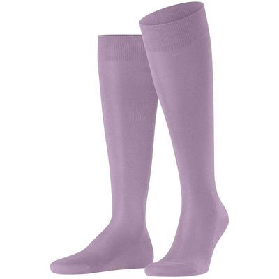 falke-lilac-tiago-knee-high-socks-35899551