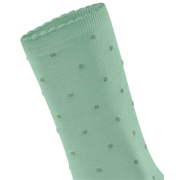 falke-green-spike-dot-socks-35838255