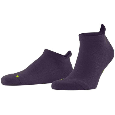 falke-purple-cool-kick-sneaker-socks-34427055