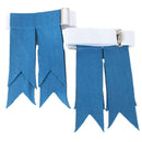 locharron-of-scotland-blue-plain-flashes-34435335