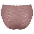 sloggi-brown-zero-feel-bliss-high-leg-knickers-35023673