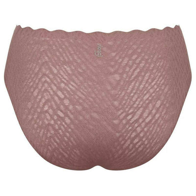 sloggi-brown-zero-feel-bliss-high-leg-knickers-35023673