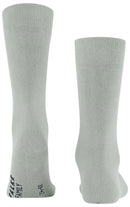 Falke Grey Family Socks