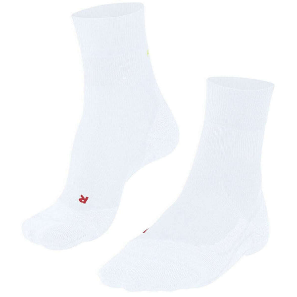 falke-white-ru-compression-stabilizing-running-socks-35915779