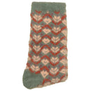 powder-green-fair-isle-fuzzy-slipper-socks-34043323