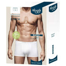 sloggi-white-basic-2-pack-boxer-short-34491546