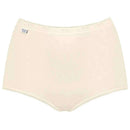 sloggi-cream-basic-maxi-knickers-35045046