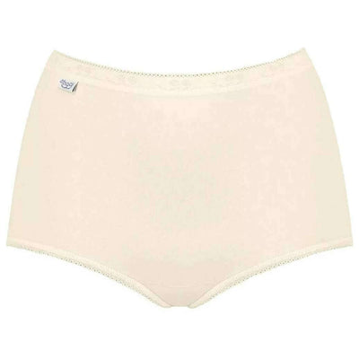 sloggi-cream-basic-maxi-knickers-35045046