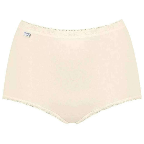 sloggi-cream-basic-maxi-knickers-35045046