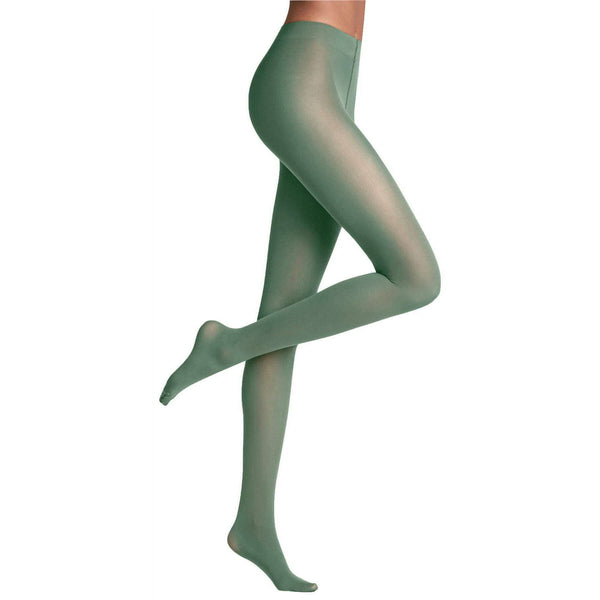 falke-green-matt-deluxe-30-denier-tights-35503675