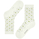 burlington-white-british-argyle-socks-34434016