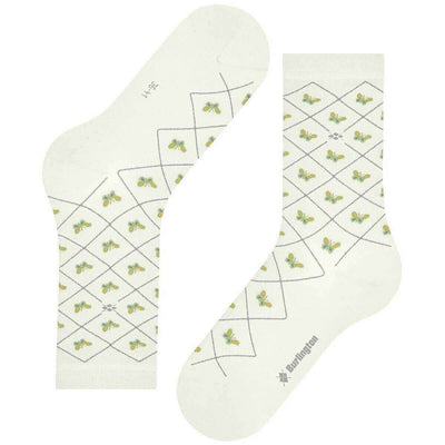 burlington-white-british-argyle-socks-34434016