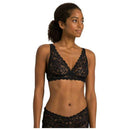 hanro-black-moments-lace-soft-cup-bra-35927820