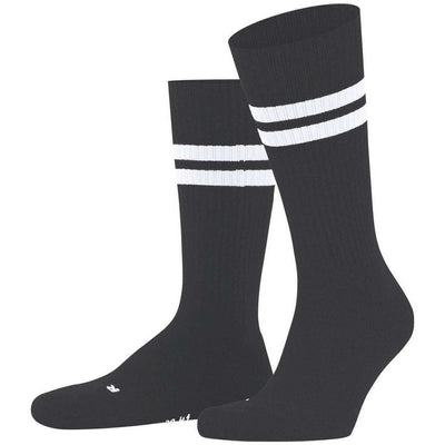 falke-black-dynamic-socks-34434577