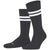 falke-black-dynamic-socks-34434577