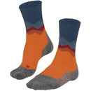 falke-blue-tk2-explore-trekking-socks-34427535
