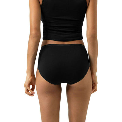 mey-black-superfine-organic-waist-pants-35462468