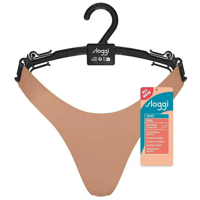 sloggi-brown-zero-feel-20-tiny-tanga-briefs-34852438