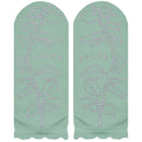 falke-green-soft-elegance-house-socks-34426589