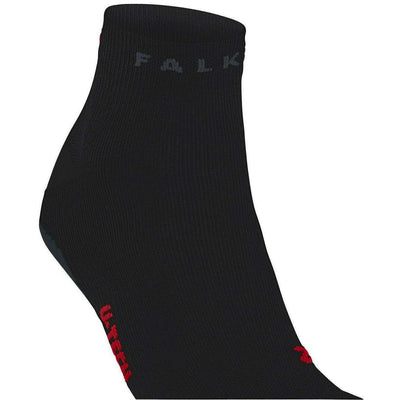 falke-black-ru-true-motion-short-running-sneaker-socks-34428065