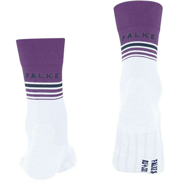 falke-white-ru4-endurance-cool-running-socks-34427935
