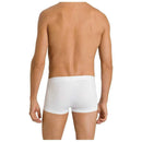 hanro-white-micro-touch-pants-35927682