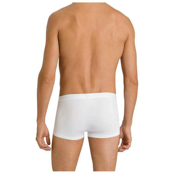 hanro-white-micro-touch-pants-35927682