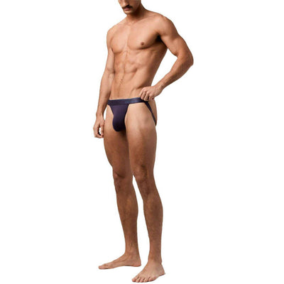 obviously-purple-primeman-jockstrap-34492284