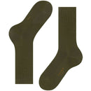 falke-green-tiago-socks-34434491