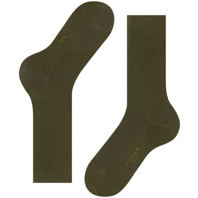 falke-green-tiago-socks-34434491
