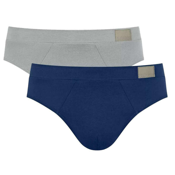 sloggi-blue-go-natural-2-pack-brief-34491925