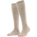 falke-beige-family-knee-high-socks-35838099