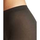 falke-brown-cotton-touch-leggings-35538612