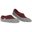 falke-brown-cosyshoe-invisible-slipper-socks-34426666