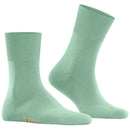falke-green-run-socks-35899562