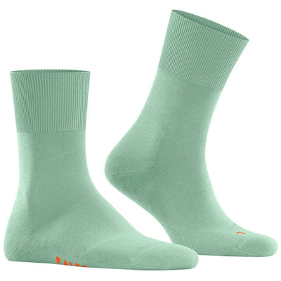 falke-green-run-socks-35899562