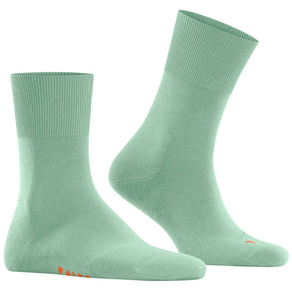 falke-green-run-socks-35899562