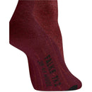 falke-red-tk2-explore-wool-trekking-socks-35915946