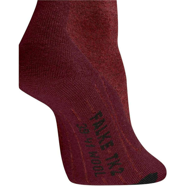 falke-red-tk2-explore-wool-trekking-socks-35915946