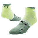 versus-green-running-ankle-socks-35507197