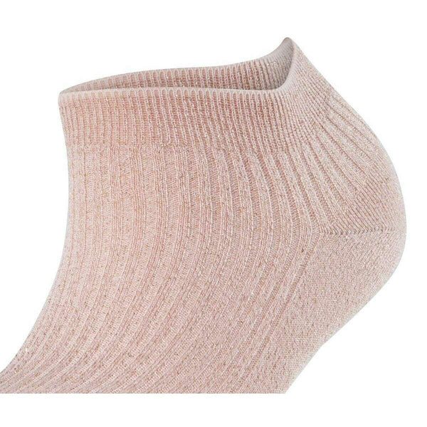 falke-pink-shiny-rib-sneaker-socks-35838290