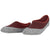 falke-brown-cosyshoe-invisible-slipper-socks-34426665