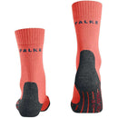 falke-orange-tk2-explore-trekking-socks-35916007
