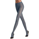 falke-blue-matt-deluxe-30-denier-tights-34426122