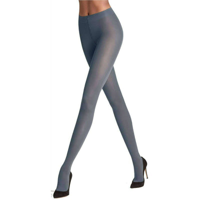 falke-blue-matt-deluxe-30-denier-tights-34426122