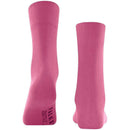 falke-pink-sensitive-london-socks-34434191