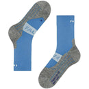 falke-blue-ru4-endurance-cool-running-socks-35912688