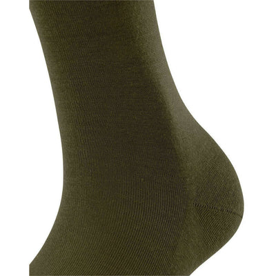 falke-green-softmerino-knee-high-socks-34426311